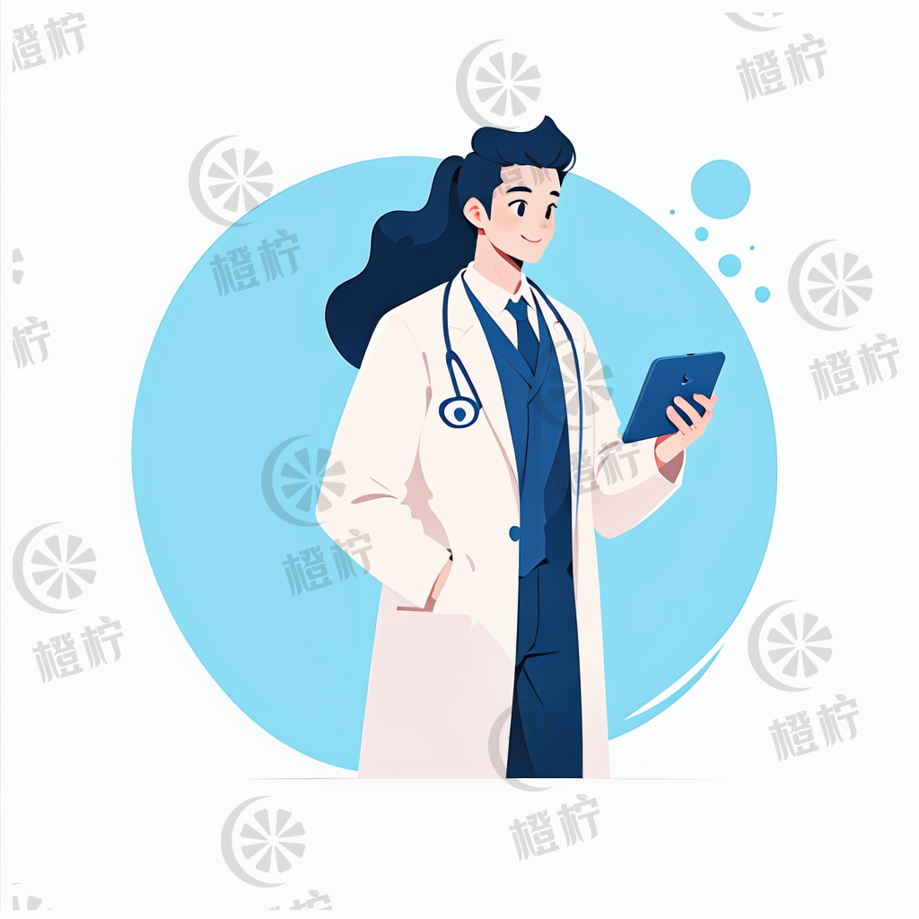 黄心建