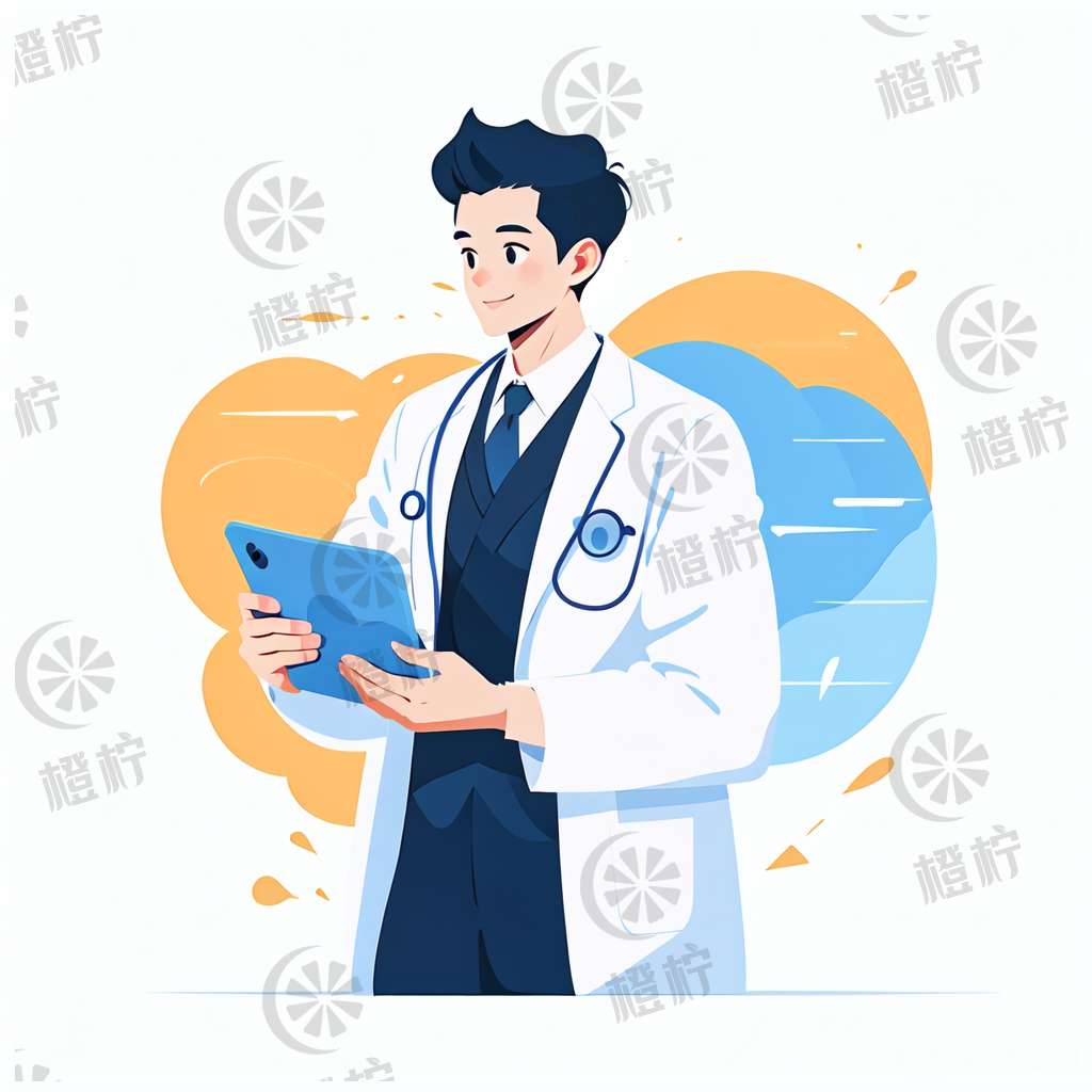 刘海涛