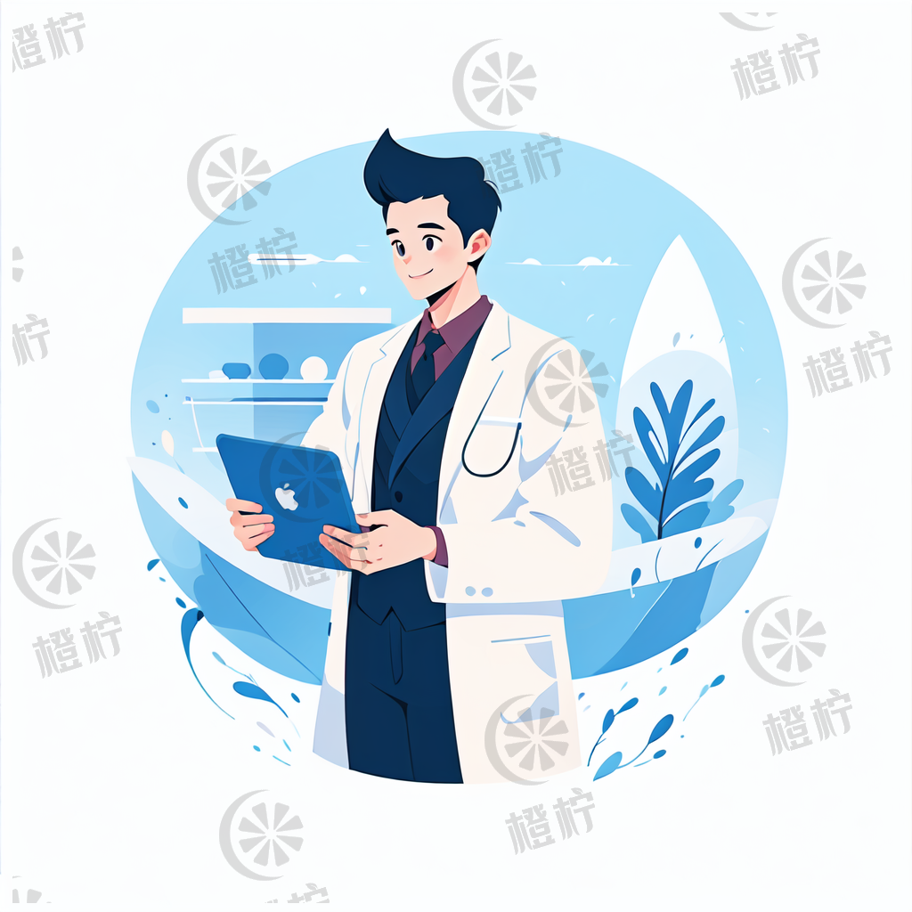 顾媛军