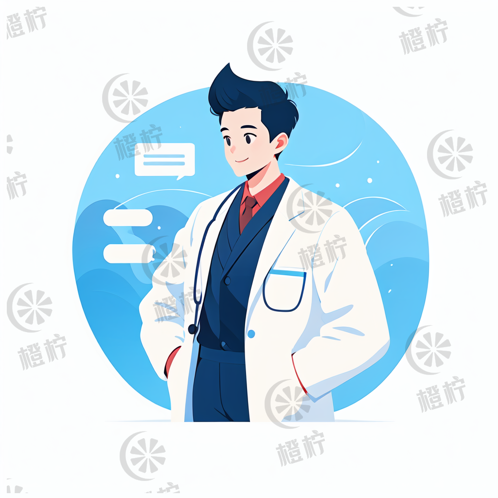 黄哲兟