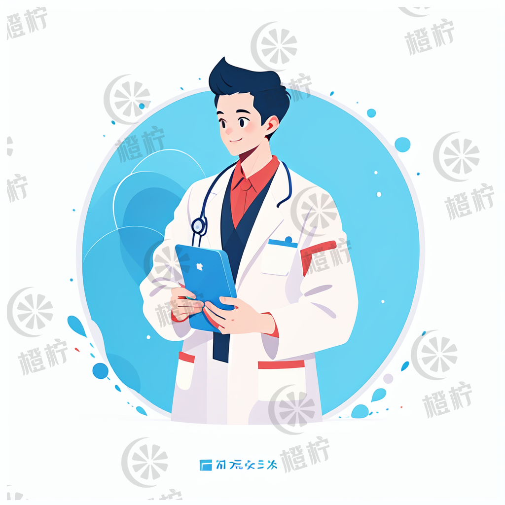 孟宪胤