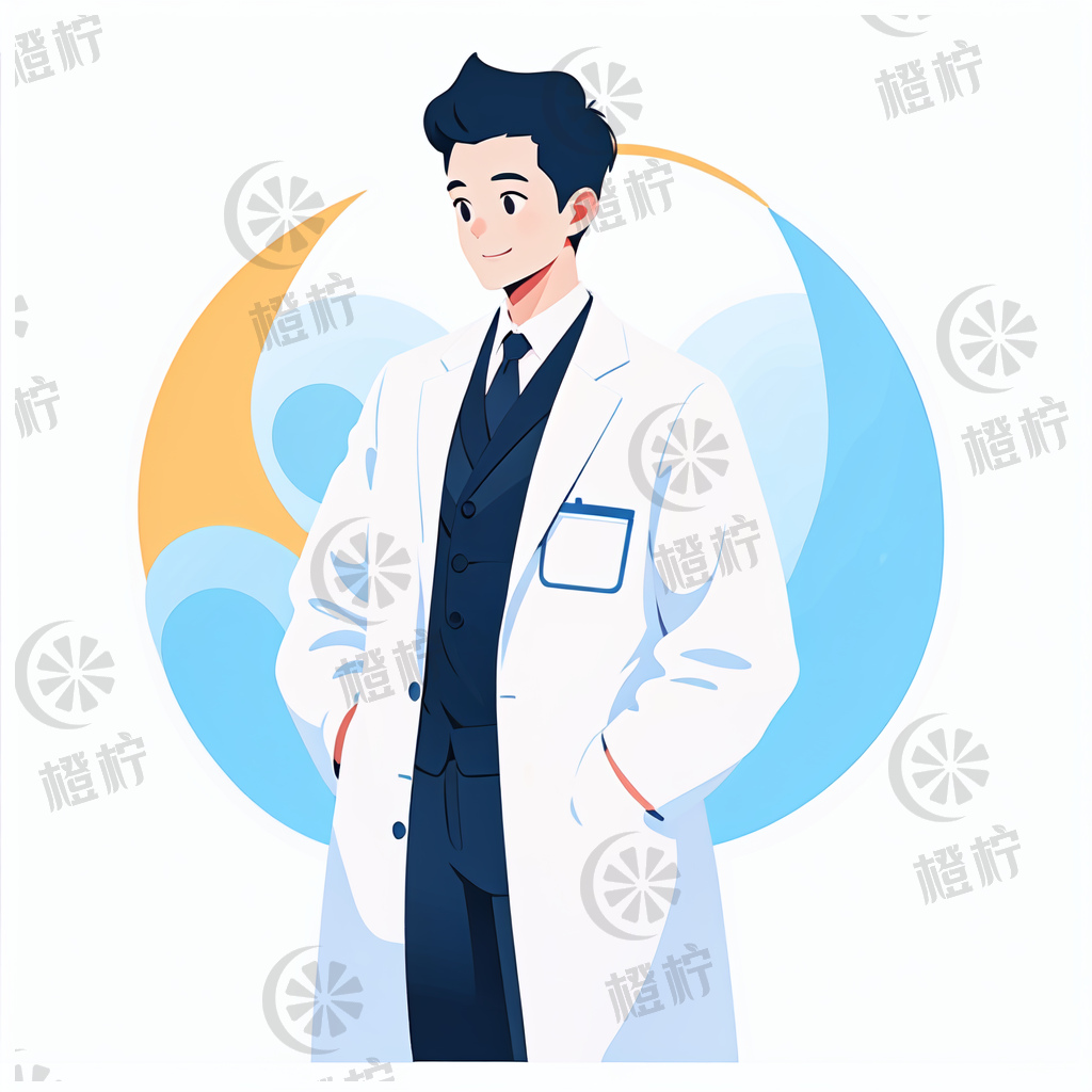 王静