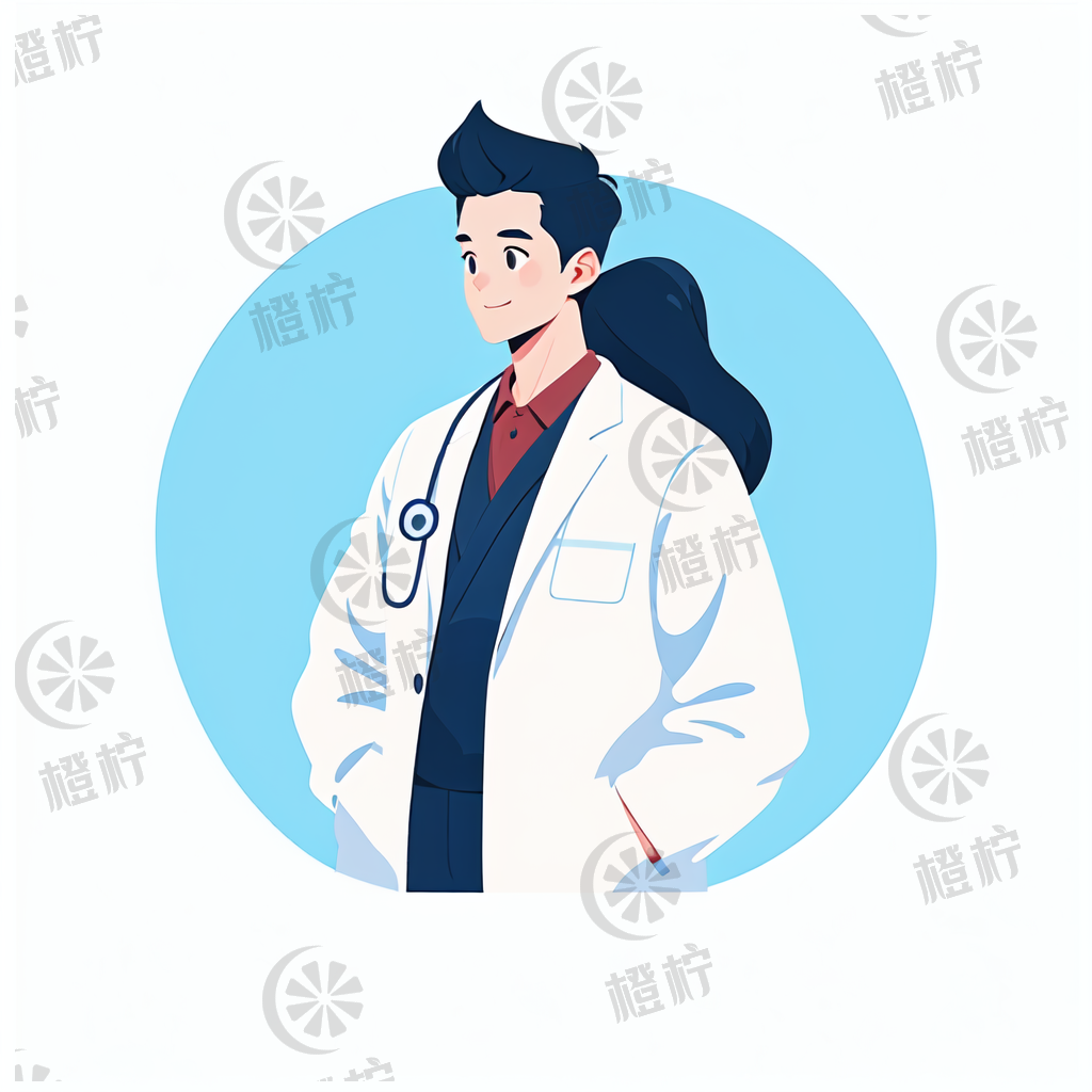 罗安丽