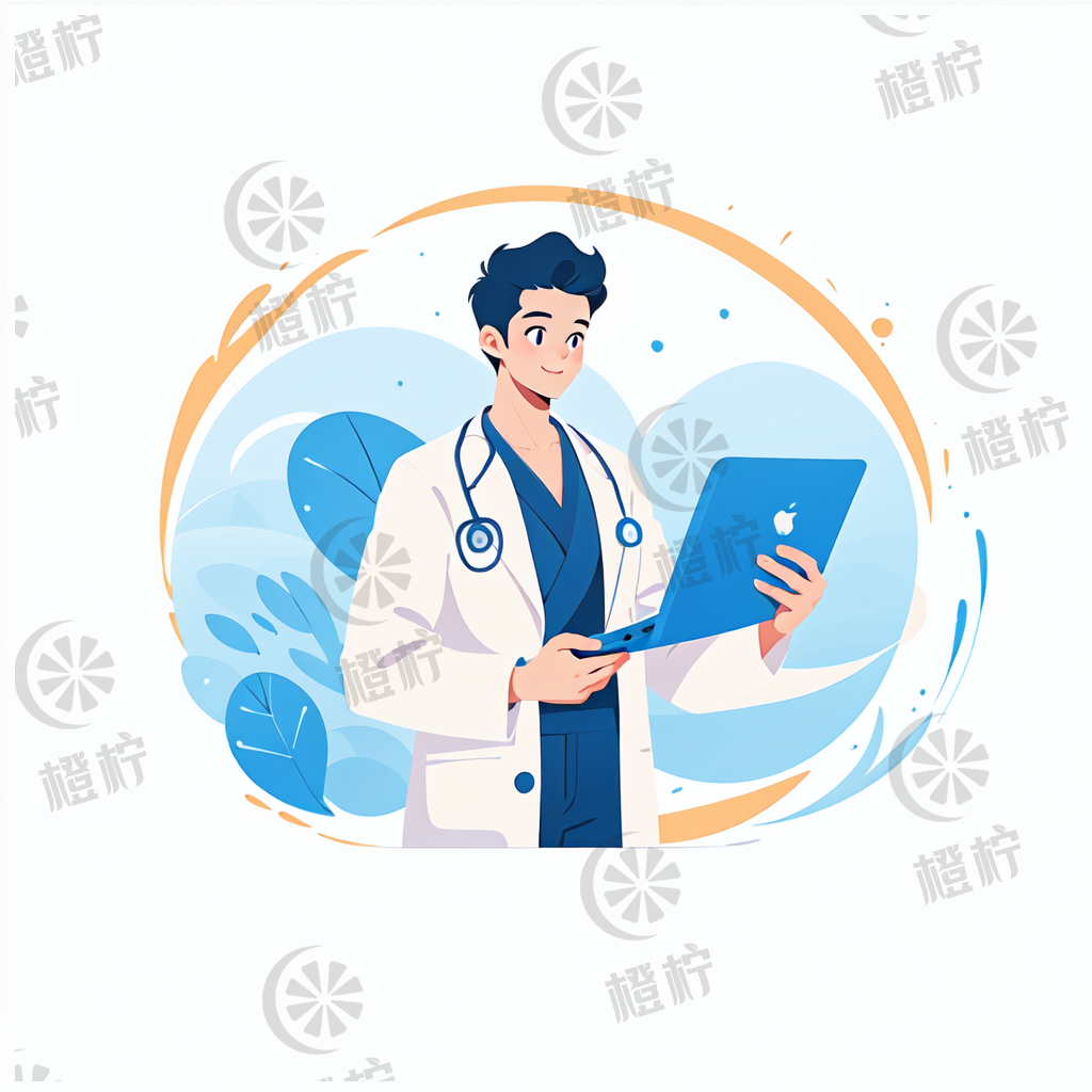 王香平