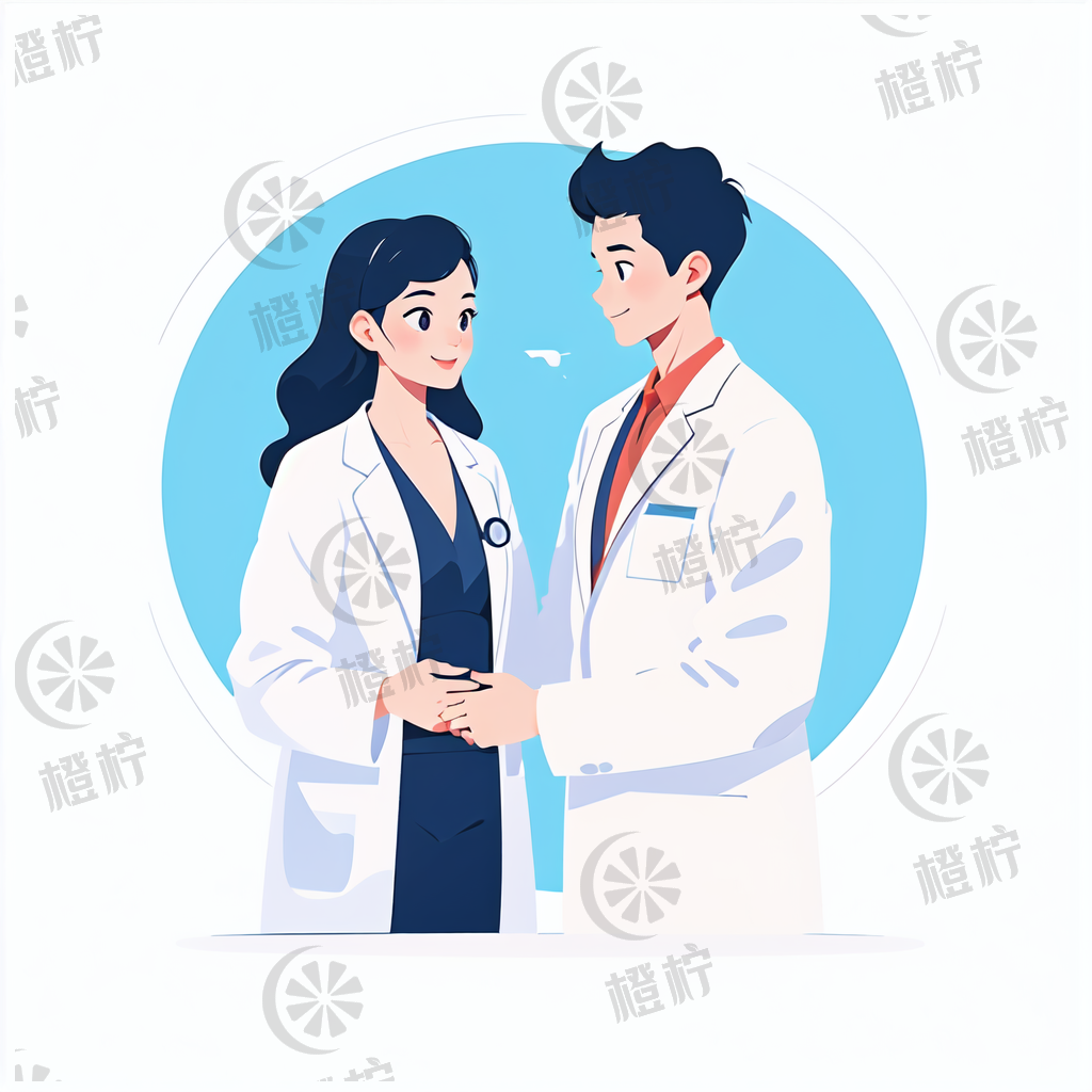 李广凯