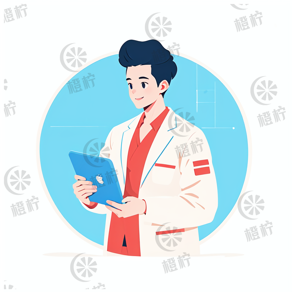 肖红喜