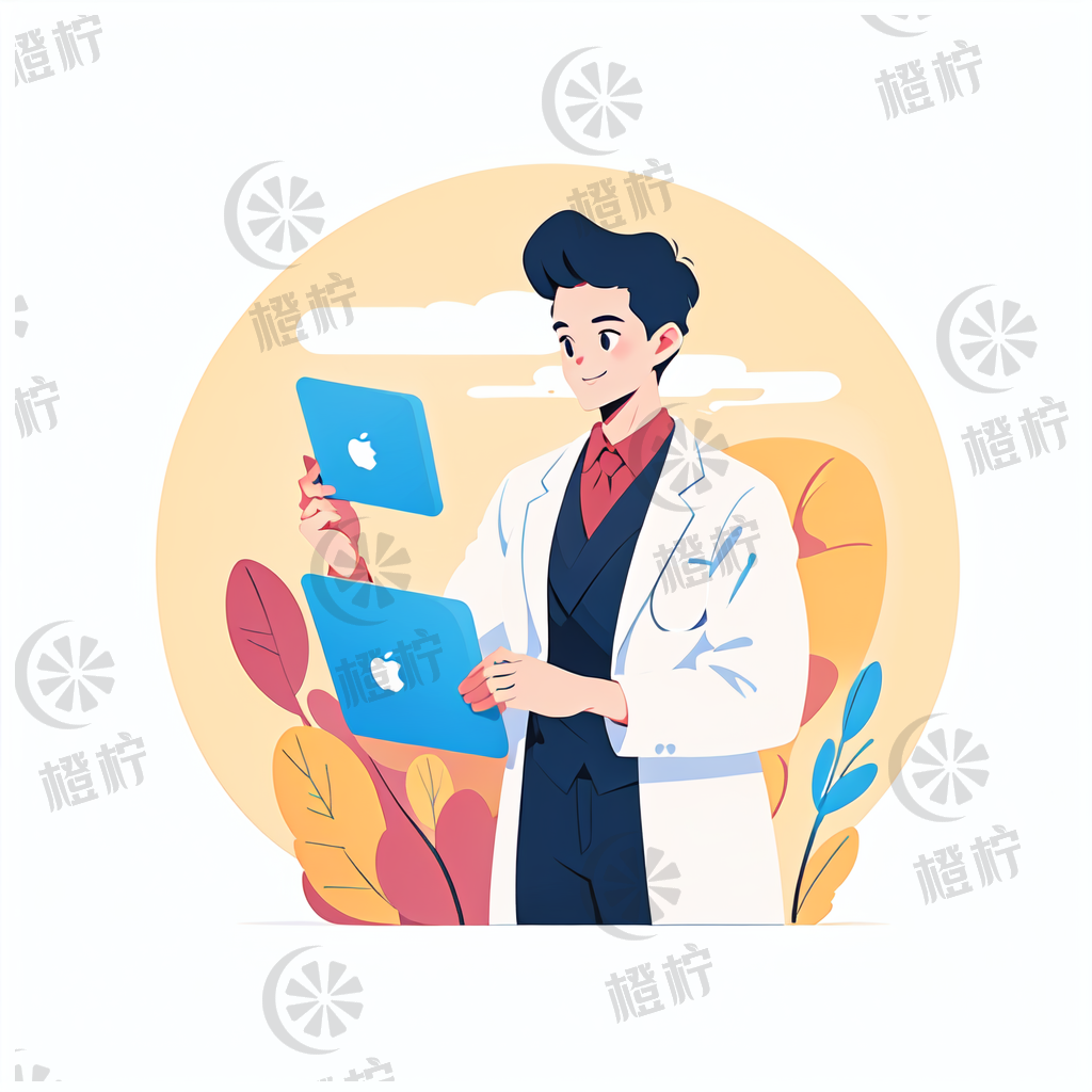 赵智江