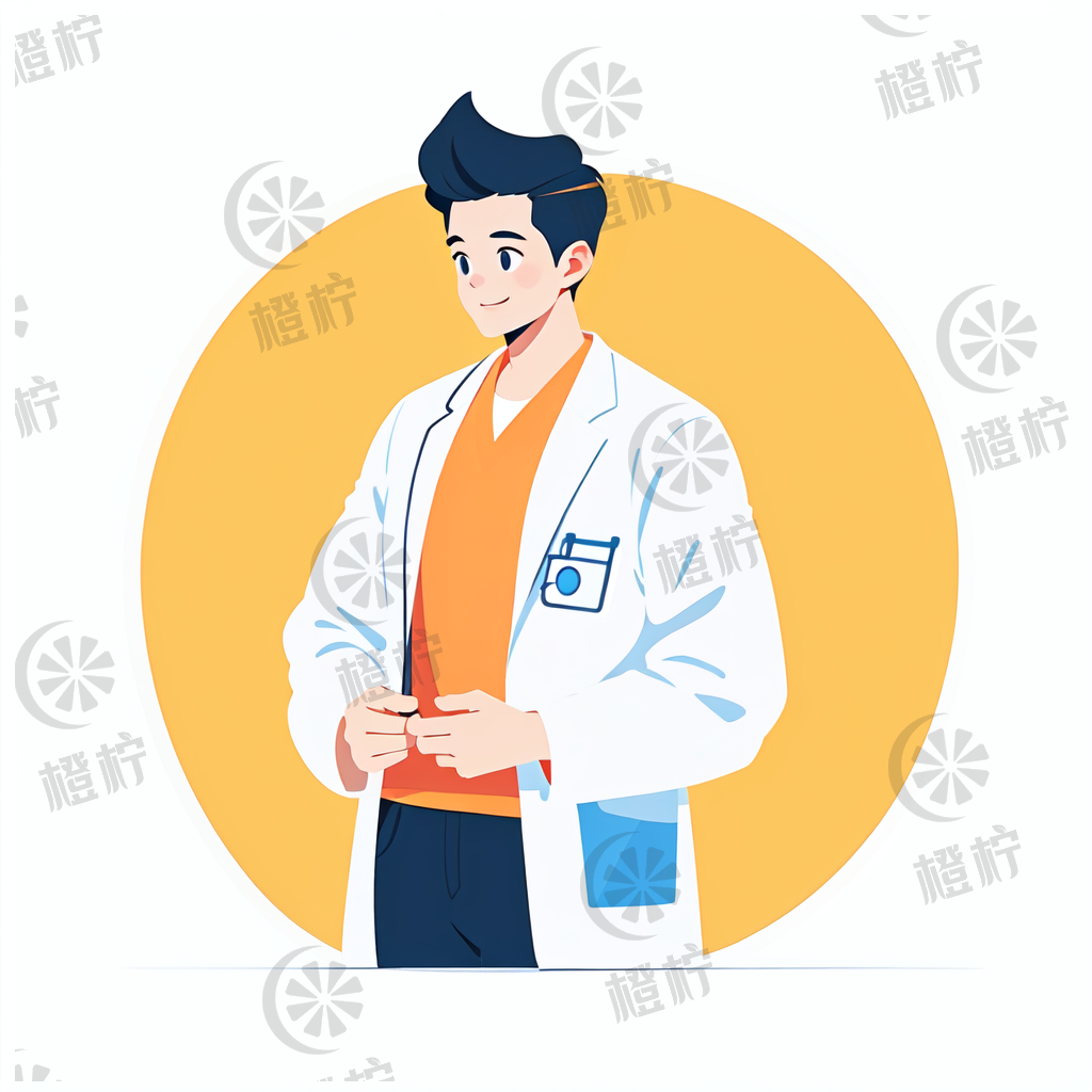 武承兴