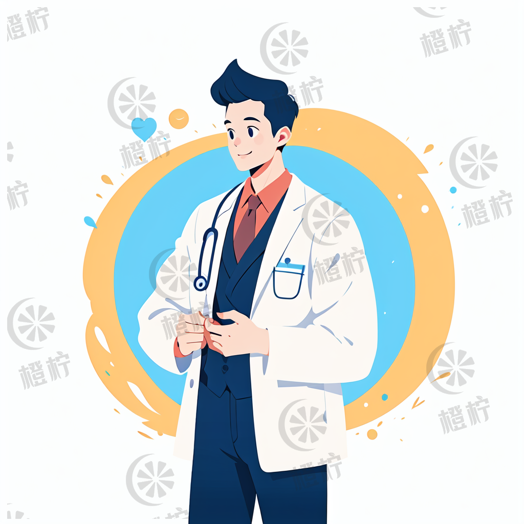曾辉武