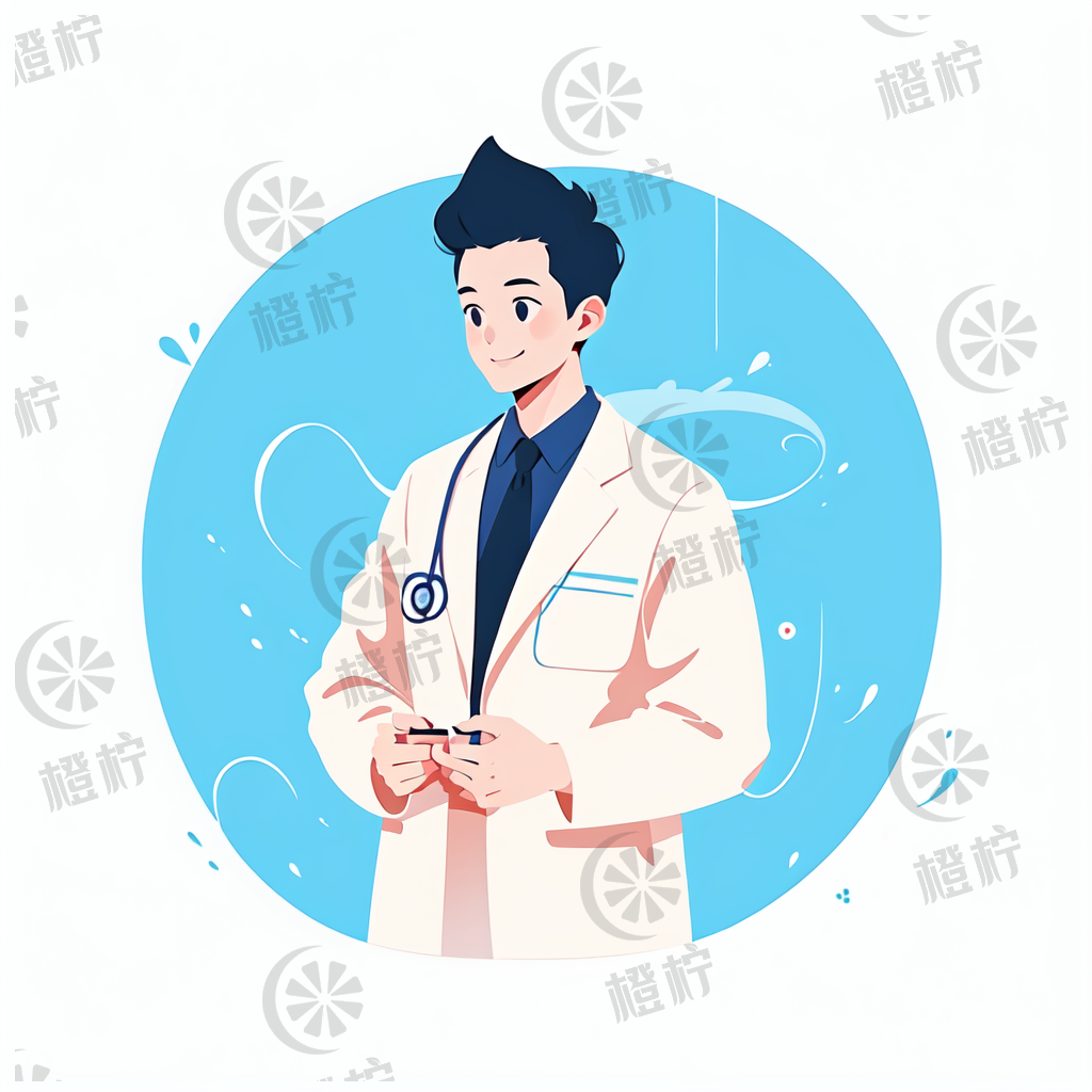 时梦竹