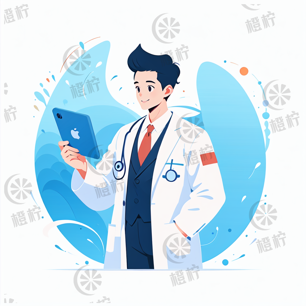 郭燕
