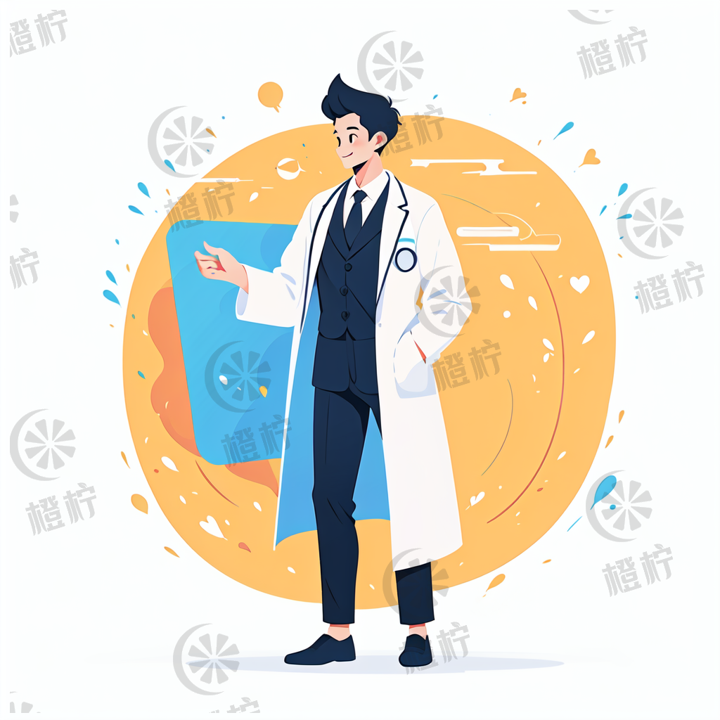 刘吉娜