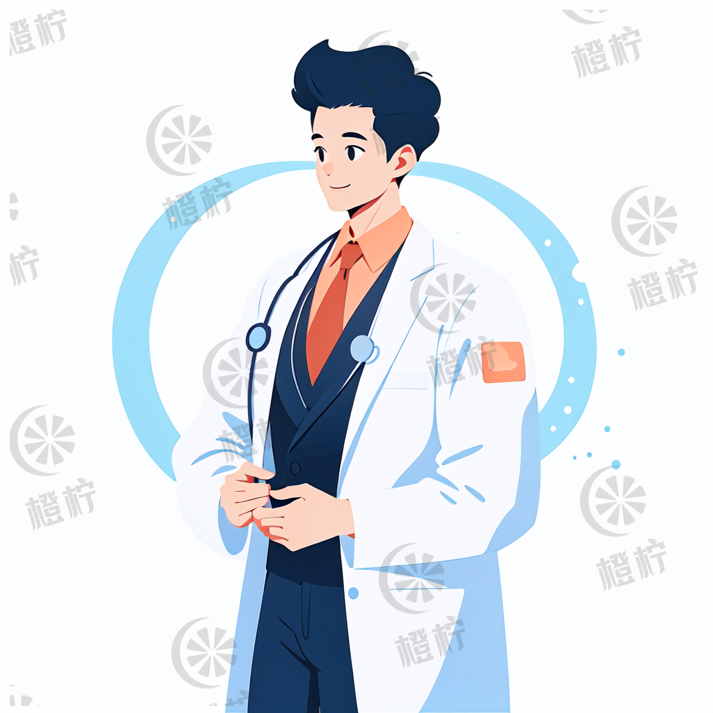 蔡利君