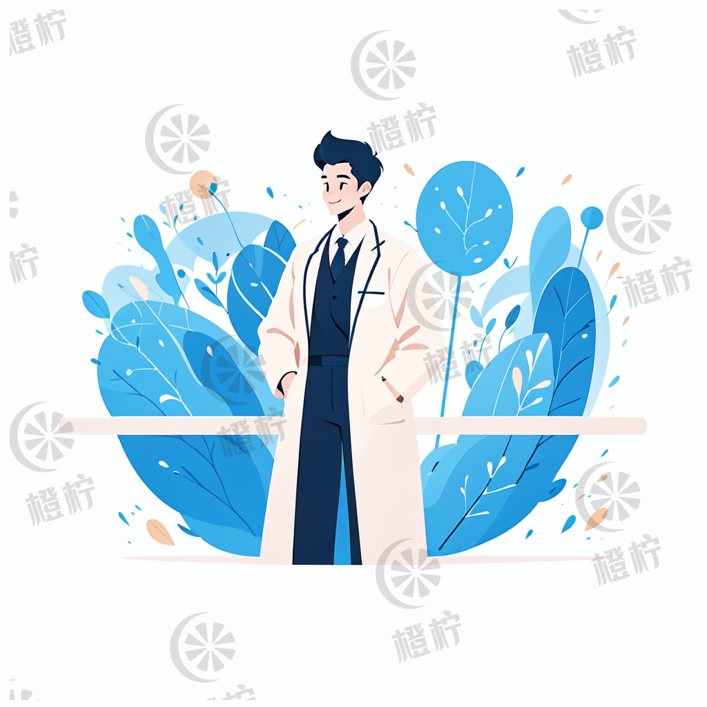 陈海玉