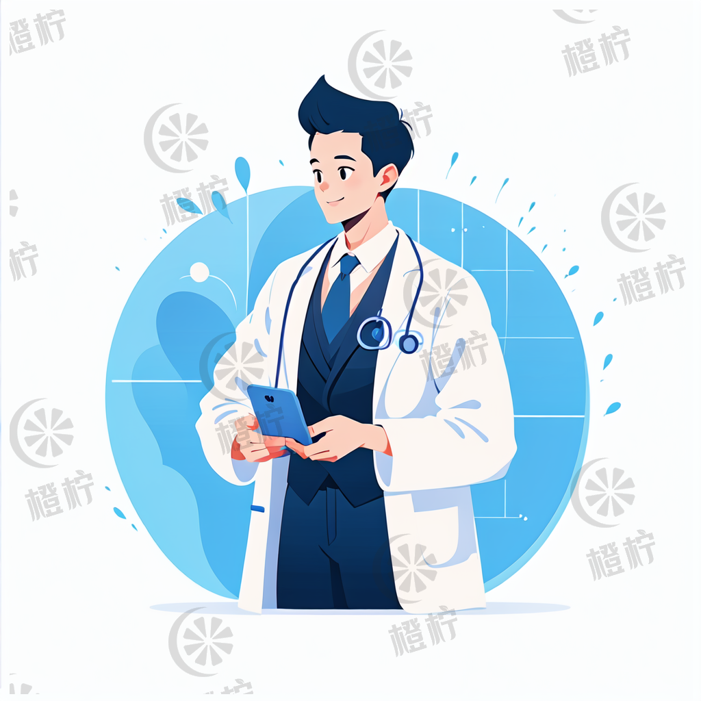 谌忠祚
