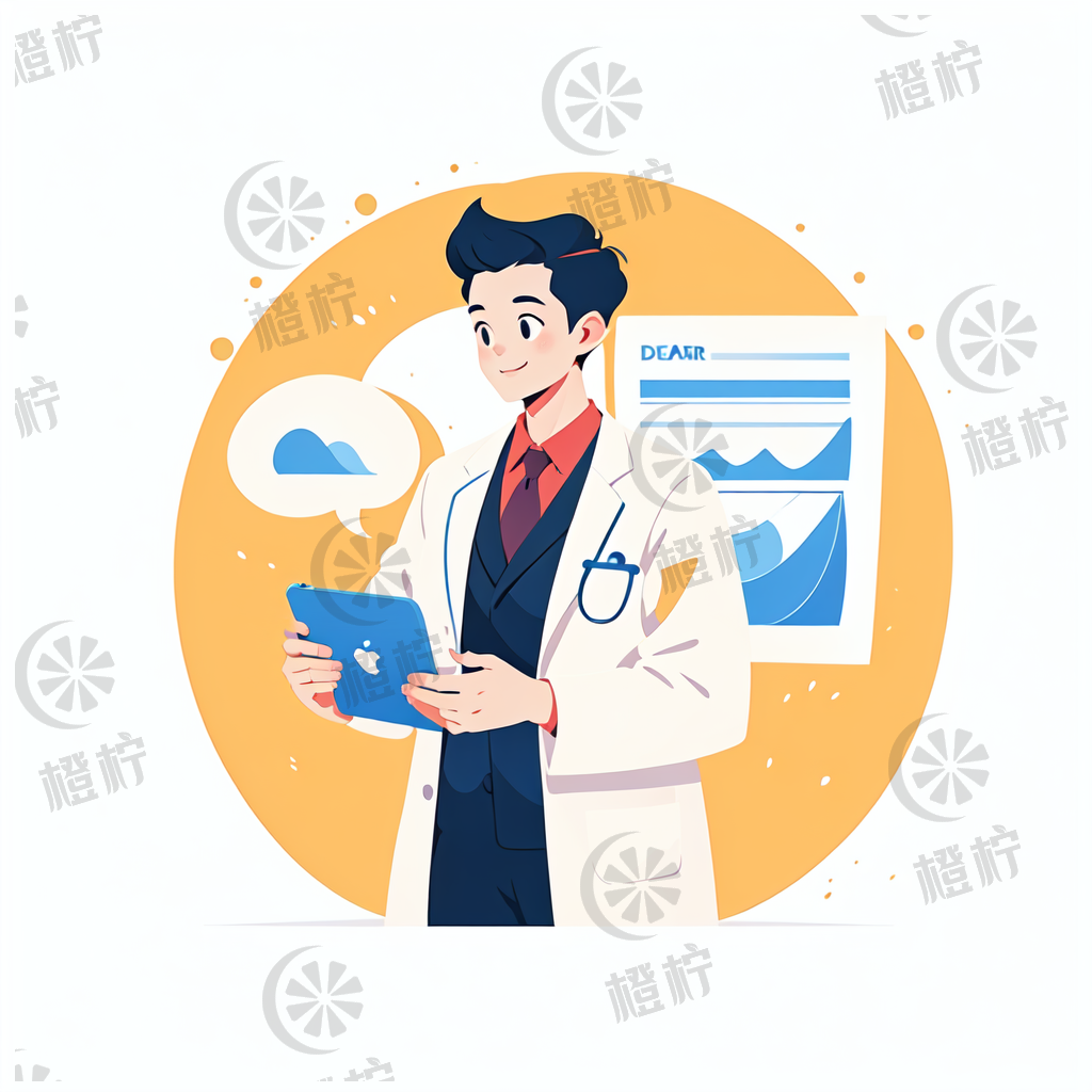 杨皓月