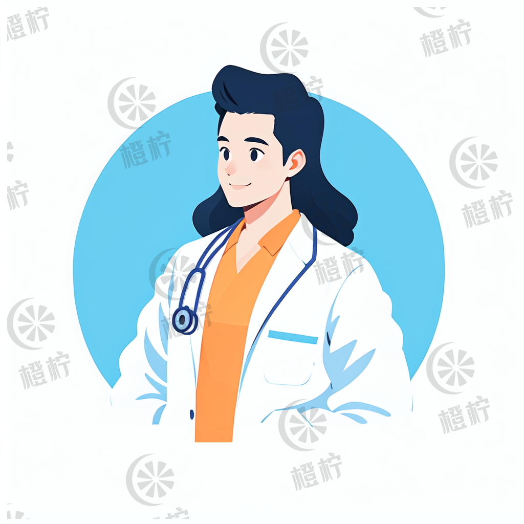 李广云