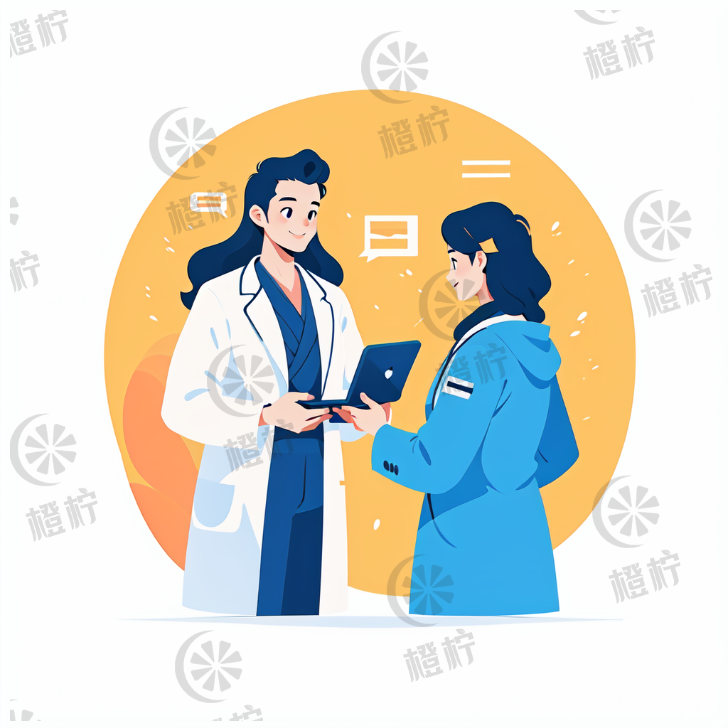 年京京