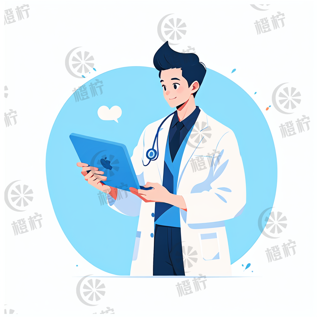 李贝贝