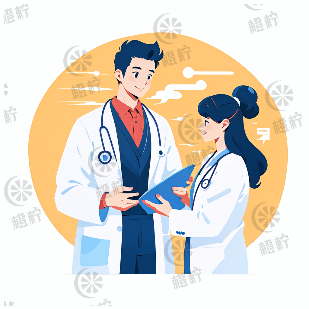 苗旗