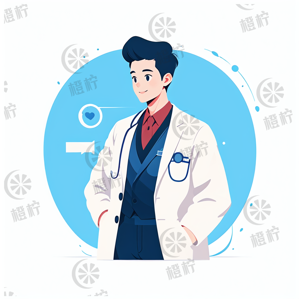 万惠芳