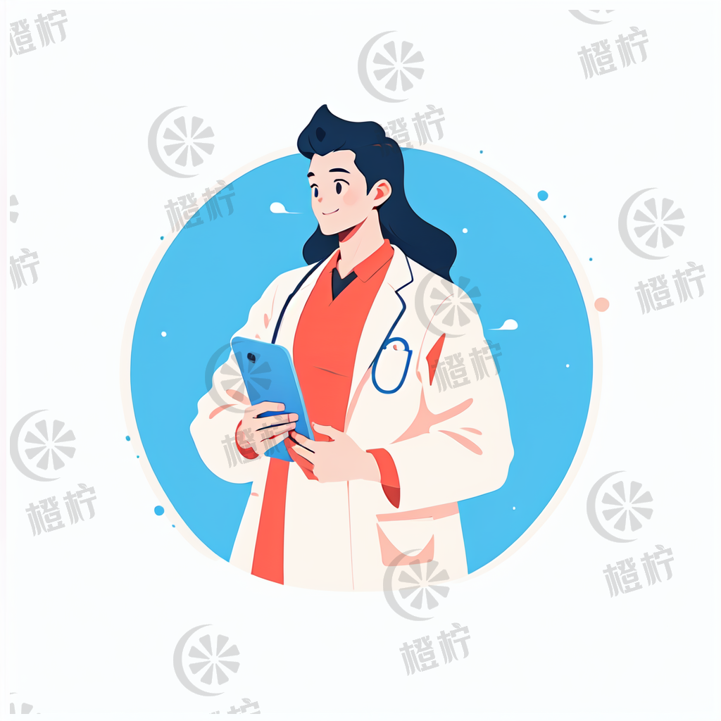 兰宇