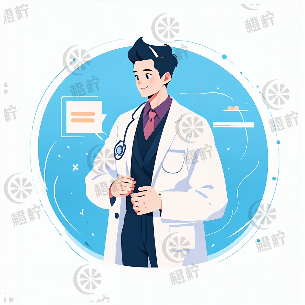 李成泰