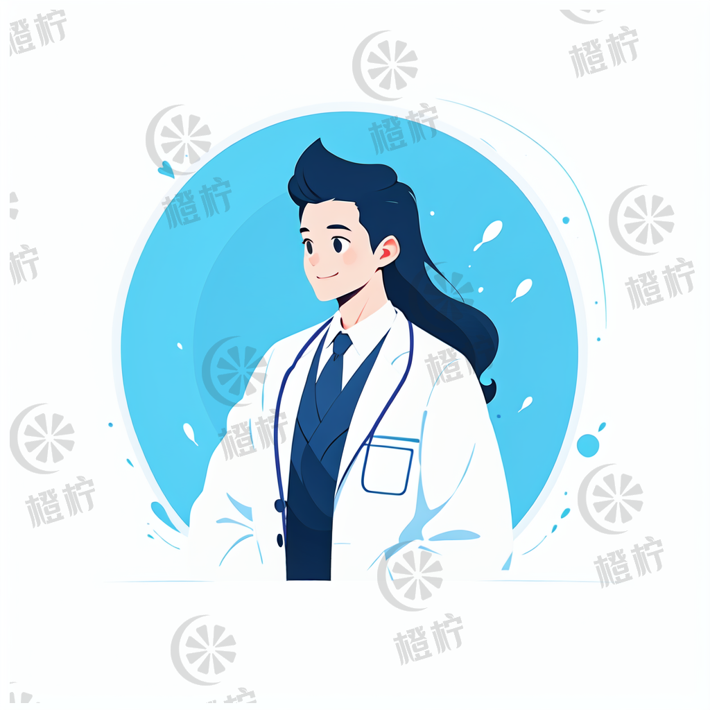 李鹤
