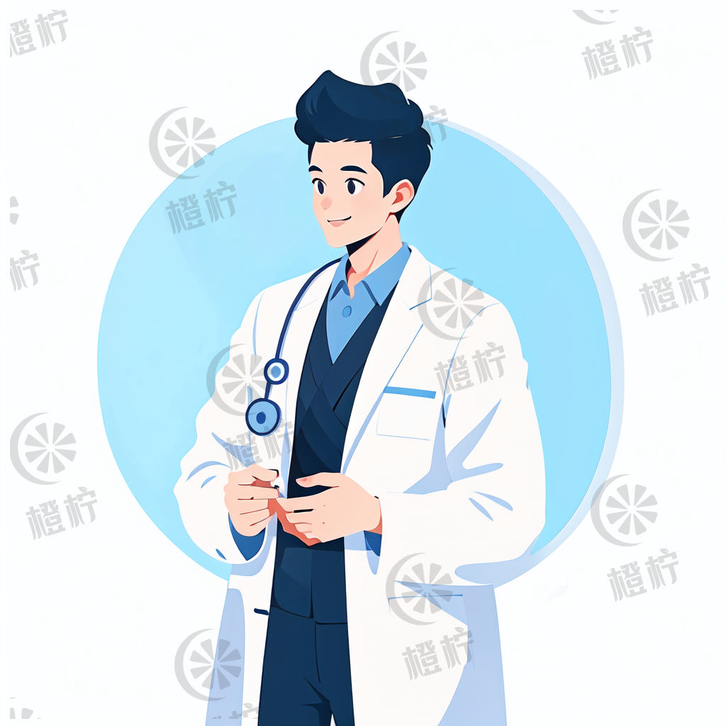 吕长青