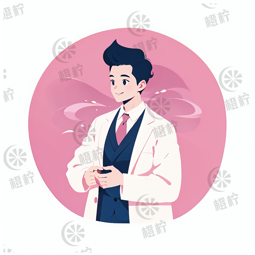 李梦璇