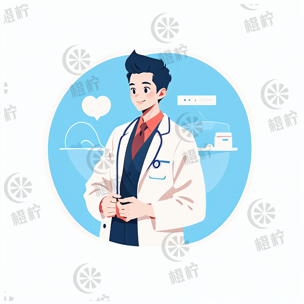 蒋太平
