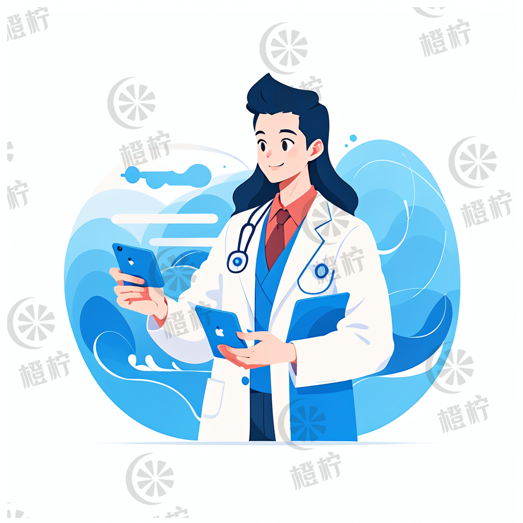 成燕