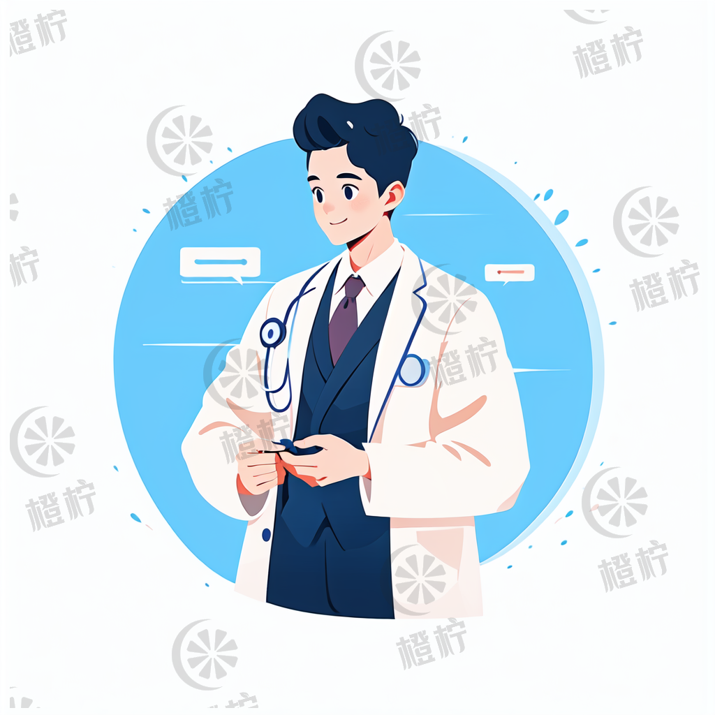 莫安