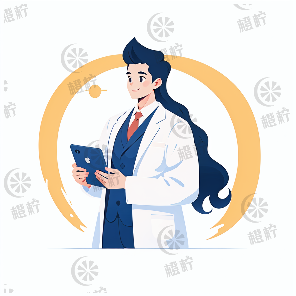 陈伟