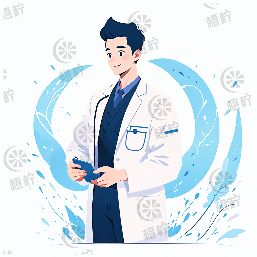 张兵