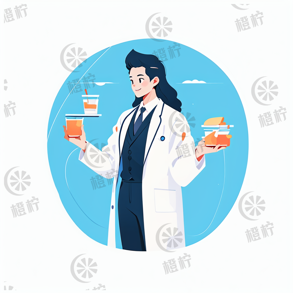张喜明