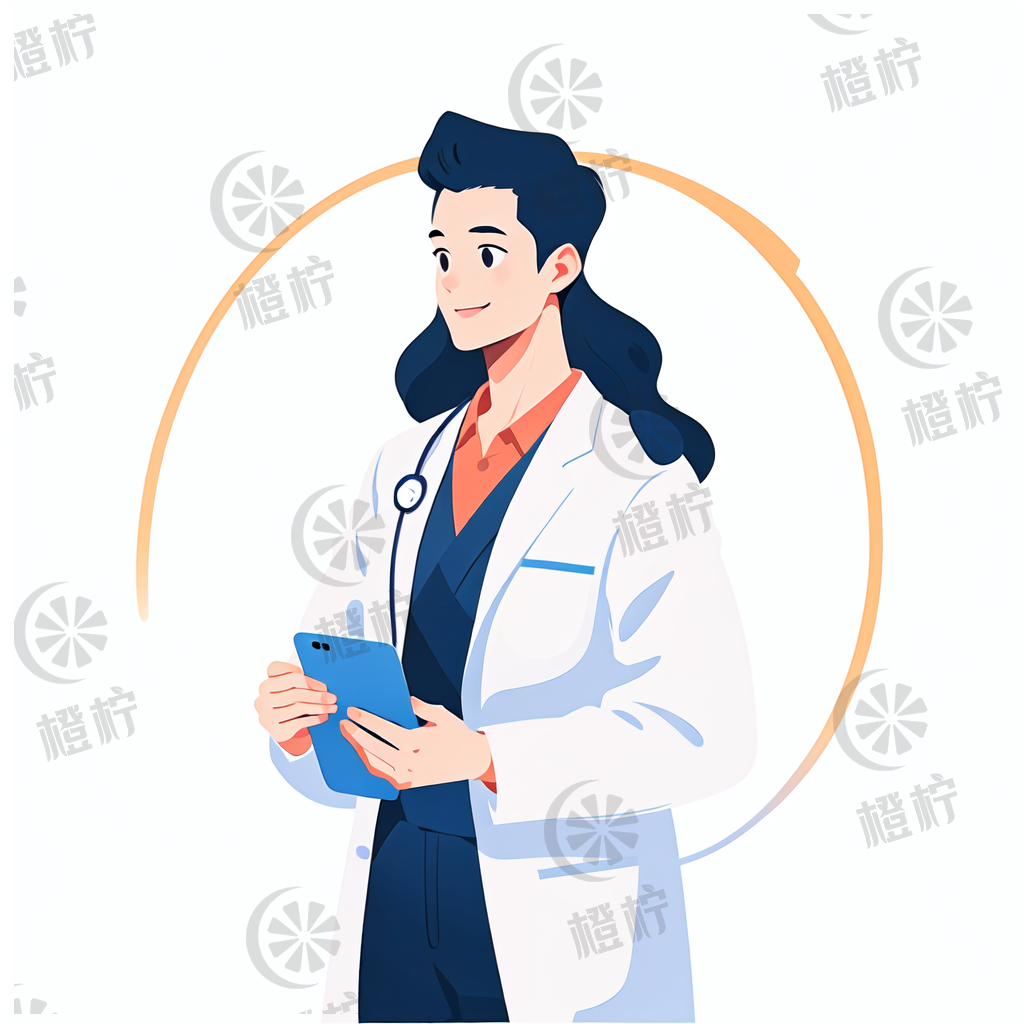 李竞