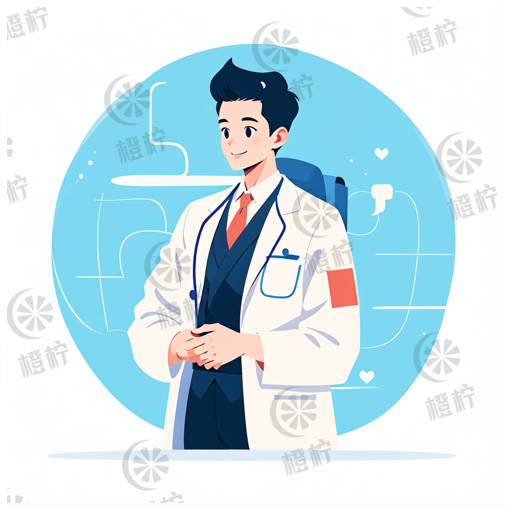 刘攀龙