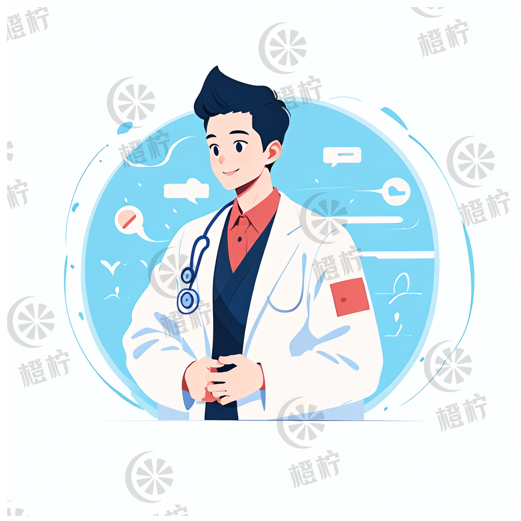 黃仲立