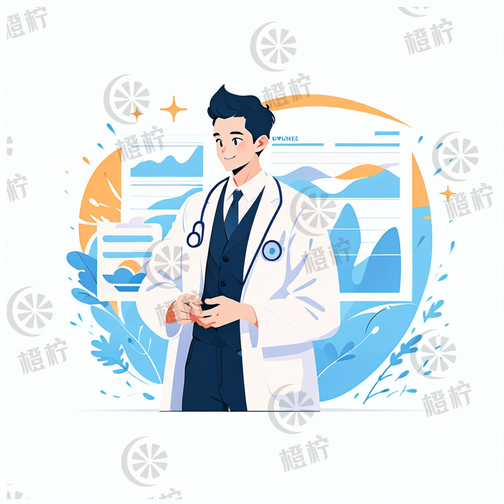 汪娜