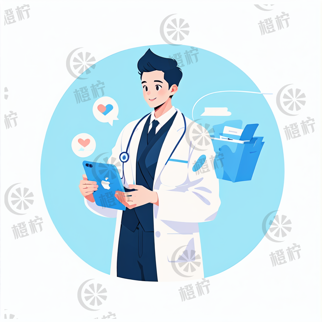 曹新成