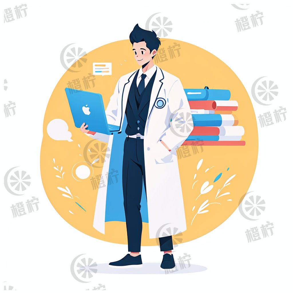 王殿栋