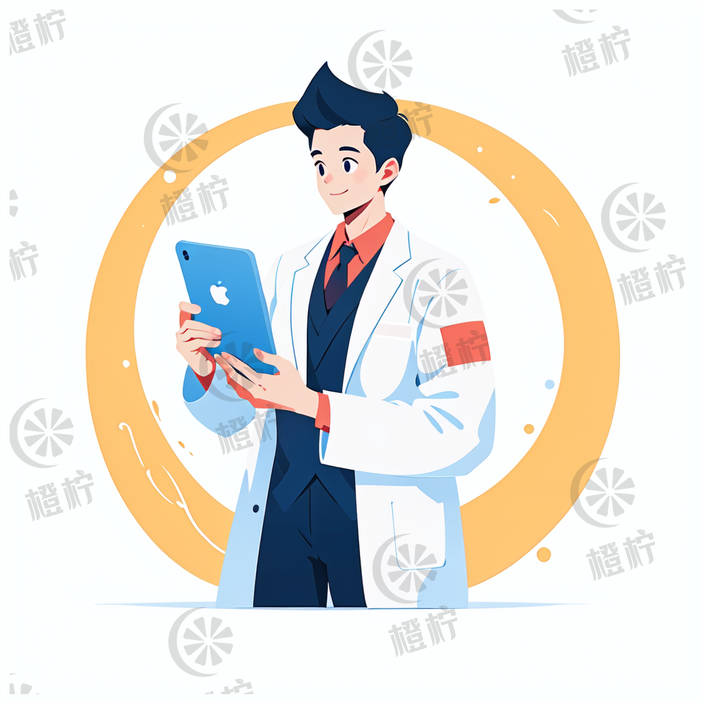 李烁