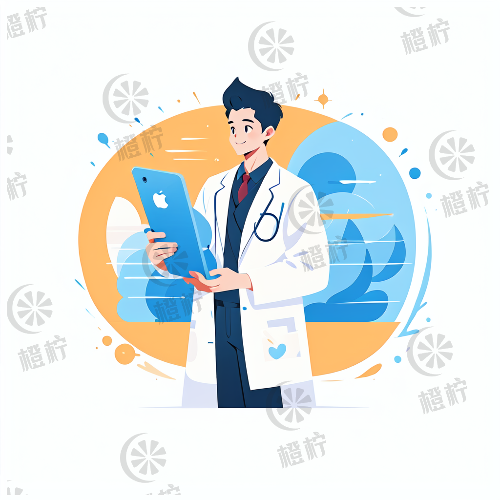 欧素娇