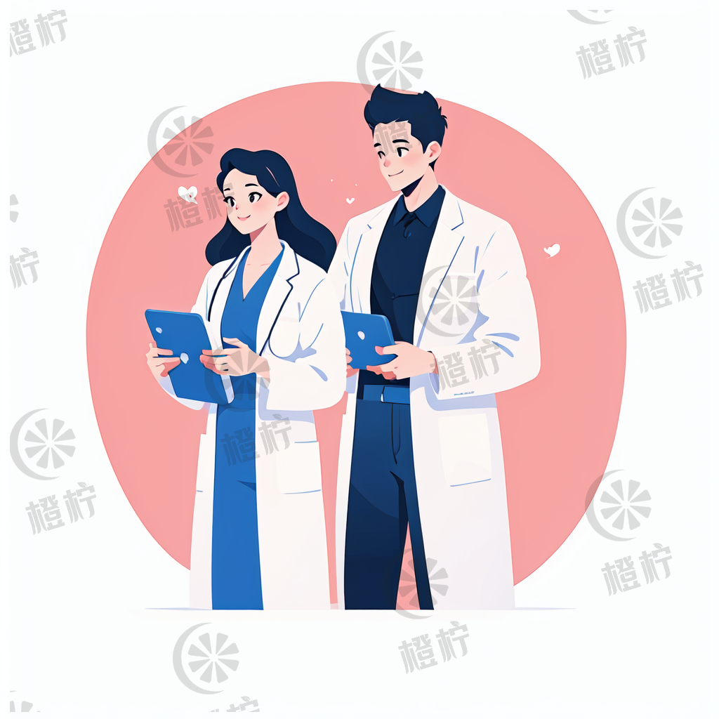 王埴铖