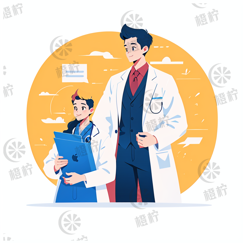 王妤