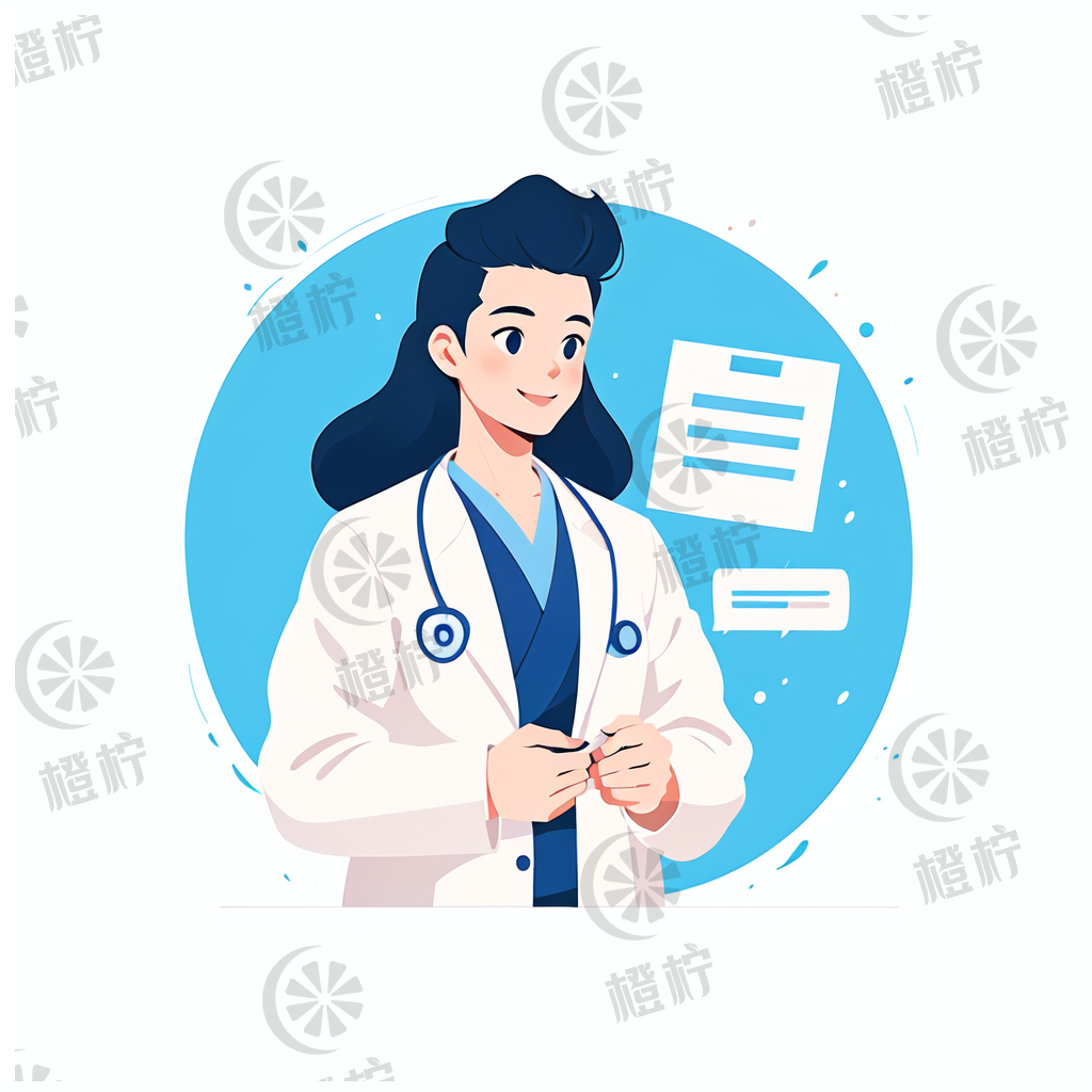 吉志俊医学博士