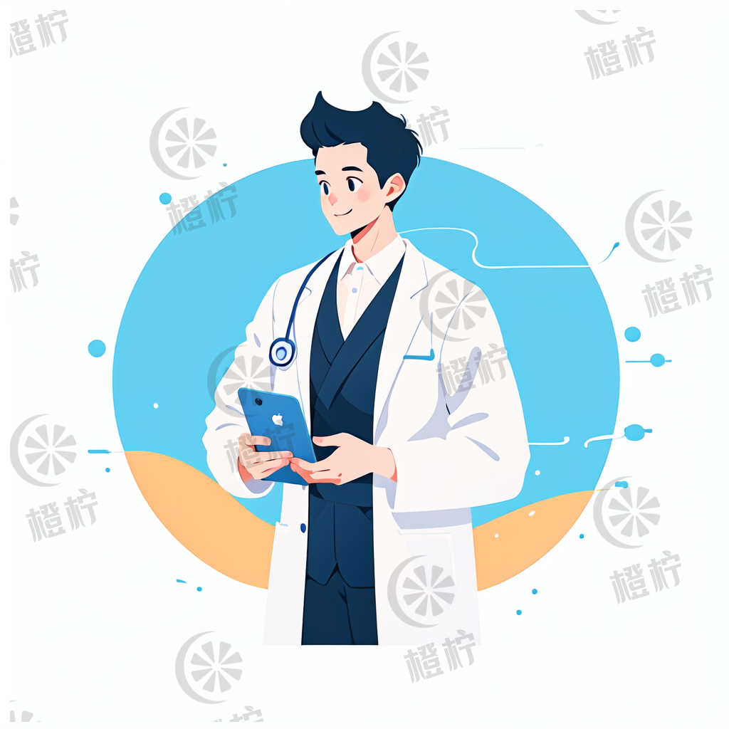 许碧清