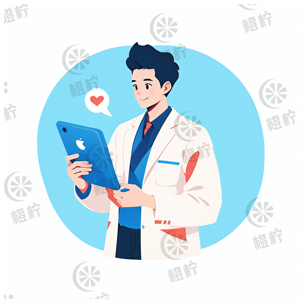 赵清桐