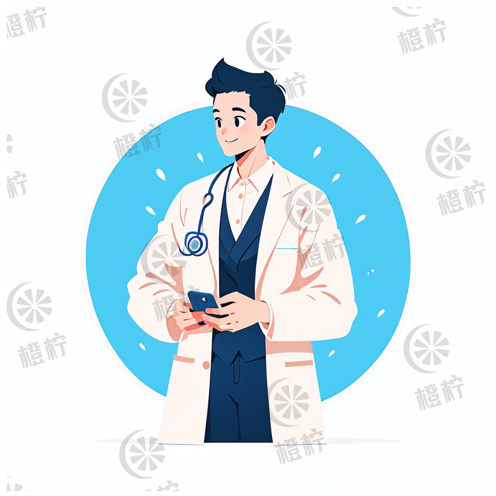 吴承道